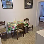 公寓 Apartmani Baska Voda