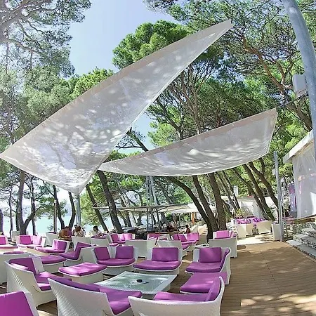 Apartmani Baska Voda * Baška Voda