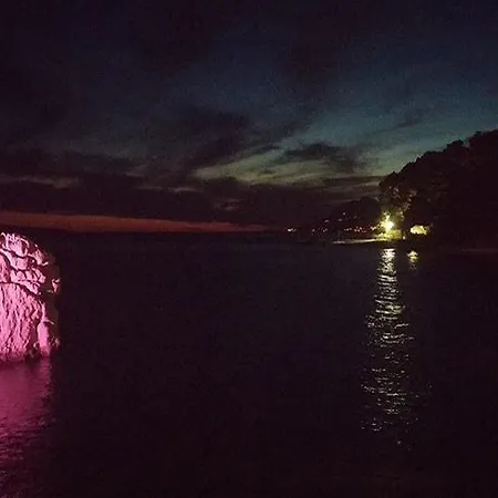Apartmani Baska Voda * Baska Voda